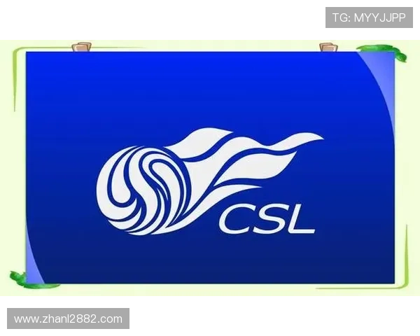 北京体育在线直播平台精彩赛事不容错过 北京体育在线直播平台精彩赛事不容错过