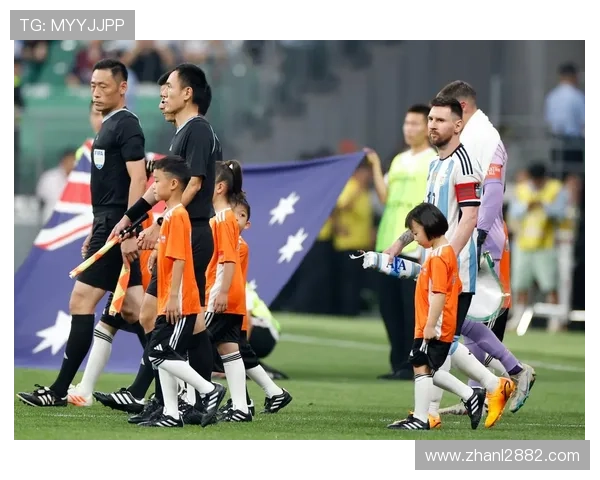 奥迪杯国际足球邀请赛高清直播现场实况 奥迪杯国际足球邀请赛高清直播现场实况