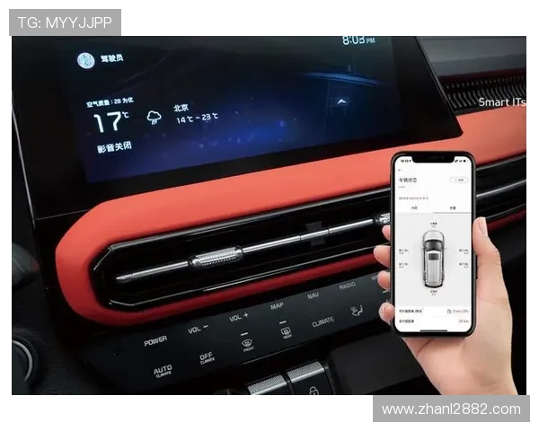 吧内直播新体验：实时互动乐趣无限