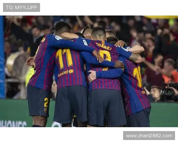 巴塞罗那与曼联巅峰对决直播精彩不容错过 巴塞罗那与曼联巅峰对决直播精彩不容错过