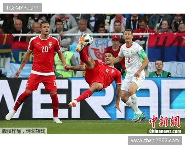 巴西瑞士最新开奖结果正式公布查询 巴西瑞士最新开奖结果正式公布查询