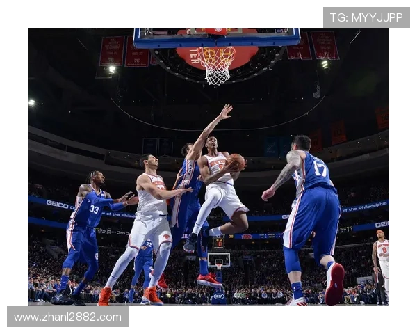 步行者队激烈对决直播,精彩赛事不容错过! 步行者队激烈对决直播,精彩赛事不容错过!