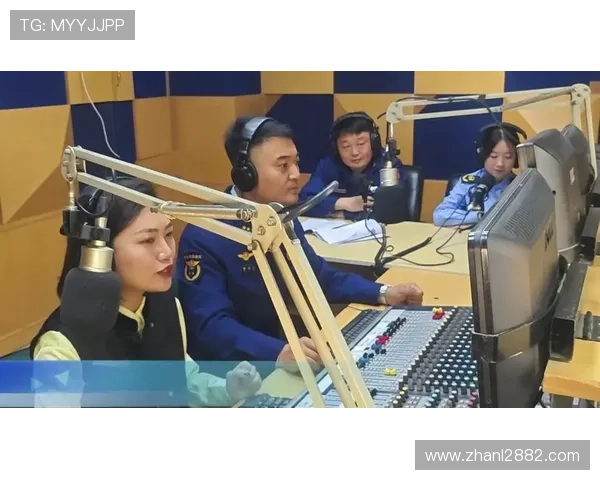 白城电视台高清直播精彩节目实时观看 白城电视台高清直播精彩节目实时观看